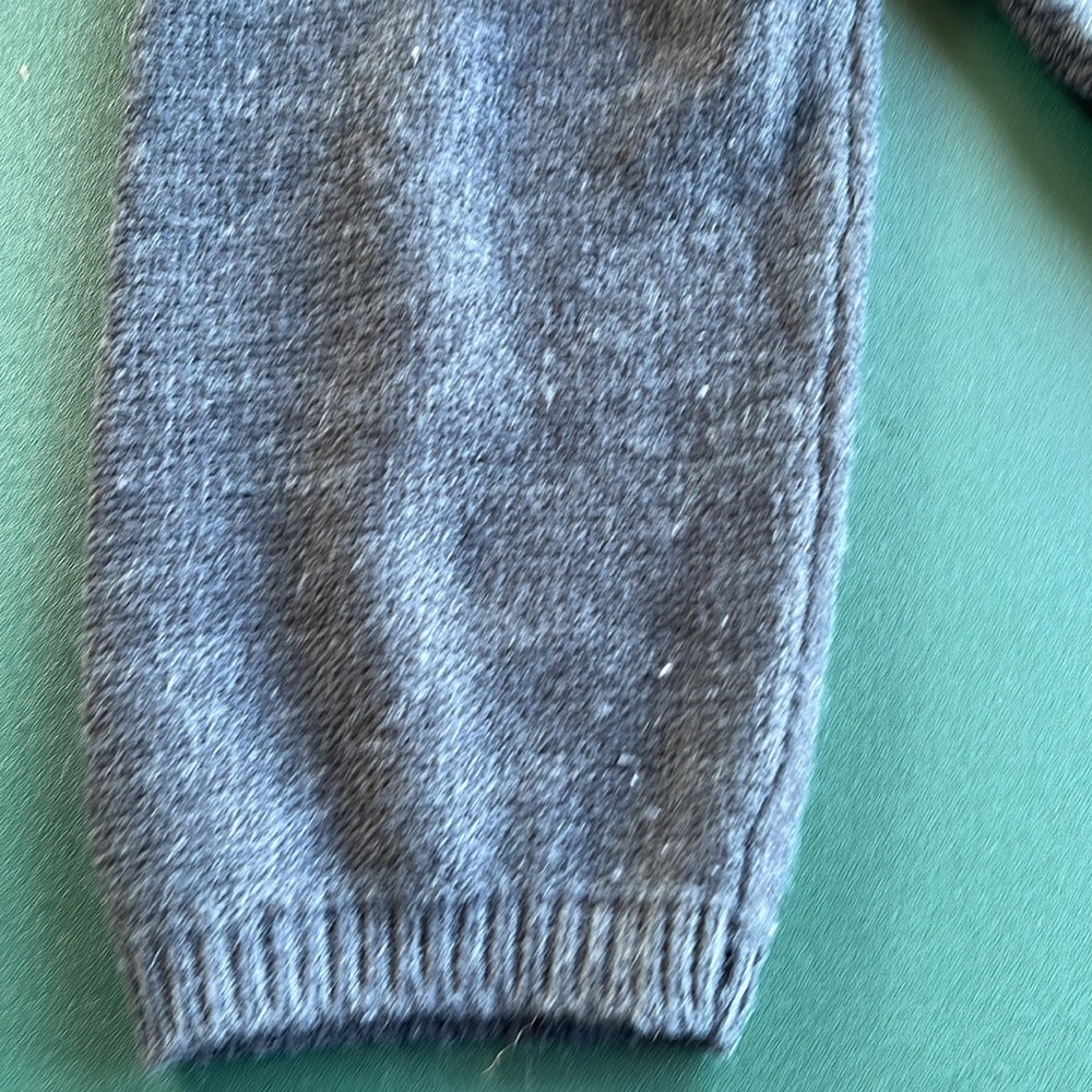 Woman’s dress - Picture 3 of 6